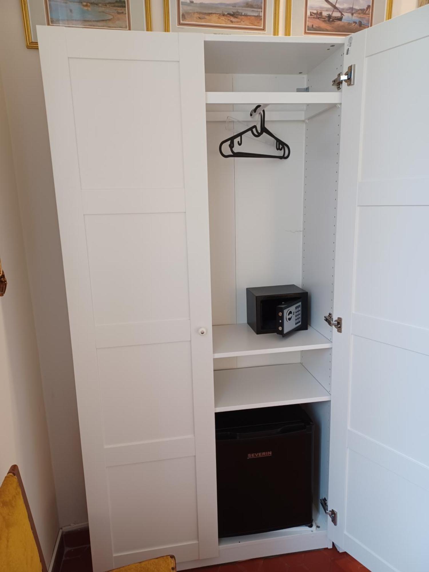 Apartmán Cavour257 La Spezia Exteriér fotografie