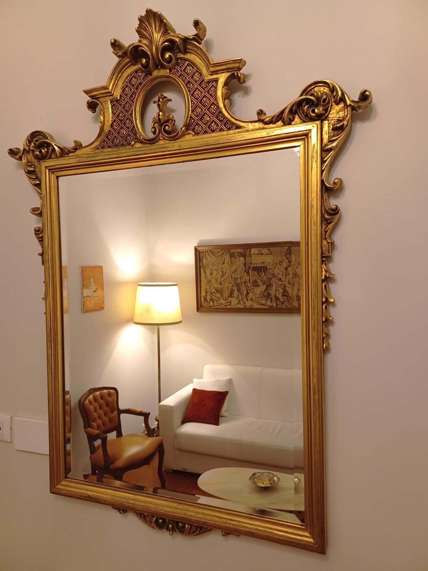 Apartmán Cavour257 La Spezia Exteriér fotografie